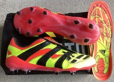 BNIBWT 2018 ADIDAS PREDATOR