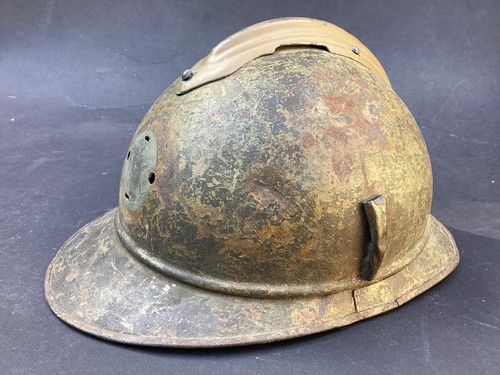 Original ww1 french adrian - original,
