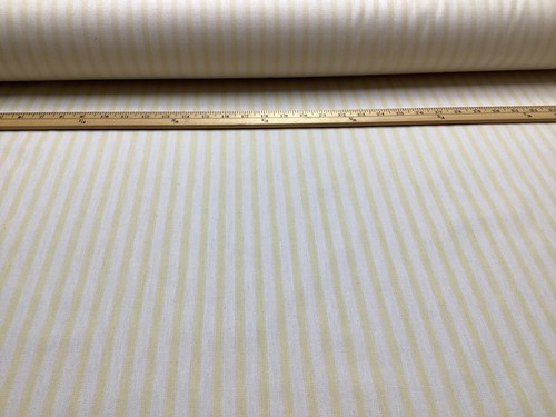 Metre remnant cream - metre,
