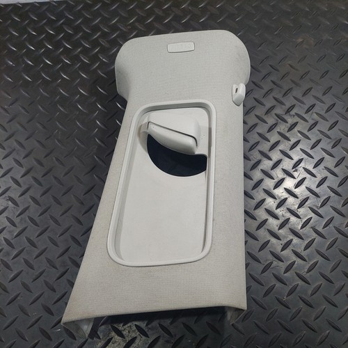 Passat drivers side - b6,