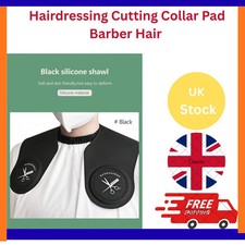1PC Hairdressing Cutting