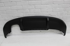VW Tiguan 5N Rear Bumper