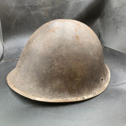 British army combat helmet - british,