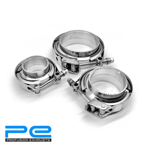 5 exhaust v - 3.5",
