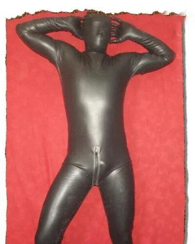 Pure latex rubber gummi - latex,