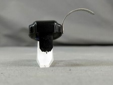 Ortofon SL-15 MC Cartridge In Excellent Condition #248806