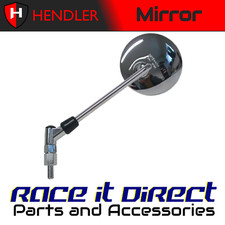 Mirrors for Suzuki CS 125