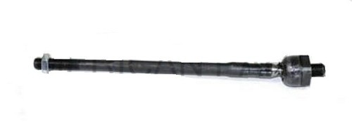 Tie rod end for - tie, altima