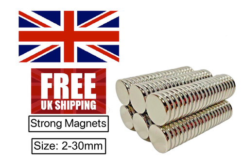 Strongest n52 magnets strong - strongest,