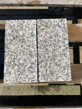 MARSHALL'S TARVOS GRANITE BLOCKS / EDGING / PAVING - ONLY £1.60 EACH!!!