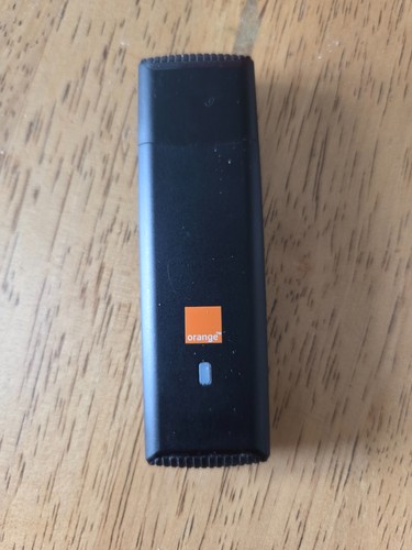 Huawei mobile broadband - huawei,