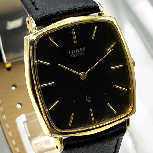 Citizen battery excellent - citizen,