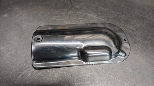 Suzuki gsx750et starter - starter, motor
