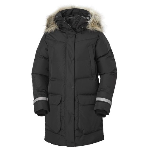 Helly hansen womens bouvet - helly,