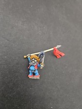 Warhammer Fantasy Marauder MB1