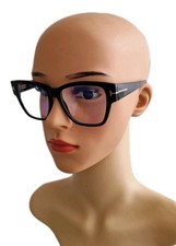 TOM FORD TF 5745-B 001 "Final