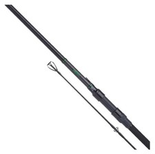 Sonik HEROX Spod & Marker Rod