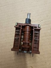 STOVES Precision 110dfa Cooker