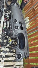Audi A3 2014-2020.dash Board