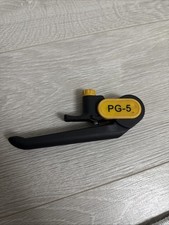Longitudinal Cable Slitter