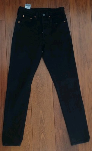Womens levi 501 - womens, levi's
