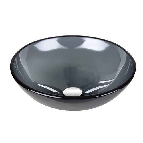 Belofay bathroom glass - belofay,