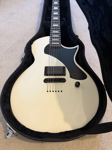 Esp ltd ec01ft - esp,