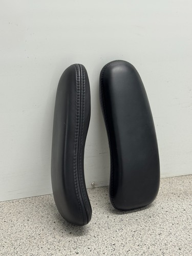 Genuine herman miller classic - herman,