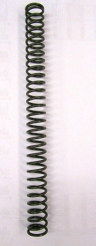 Yamaha long front - yamaha,