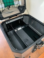 GIVI, KAPPA, Triumph, Honda