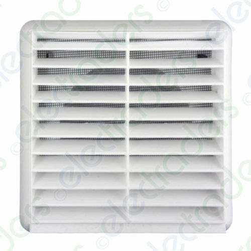 Vortice 46056 fixed - vortice,