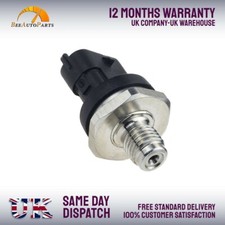 for LAND ROVER FREELANDER 2.0