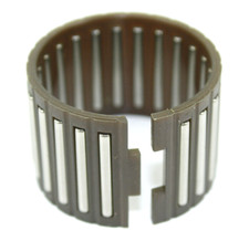VW Gearbox Needle Bearing VW