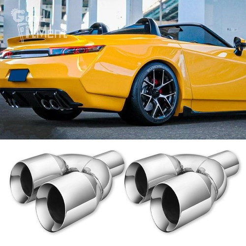 For honda s2000 3 5 - honda, 3.5''