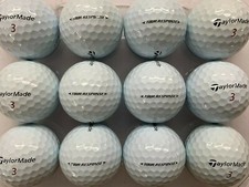 TAYLORMADE TOUR RESPONSE GOLF