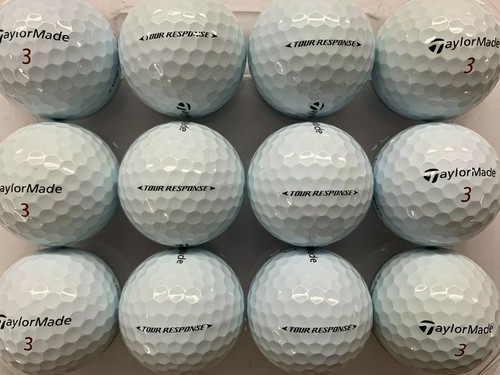 Taylormade tour response golf - response,