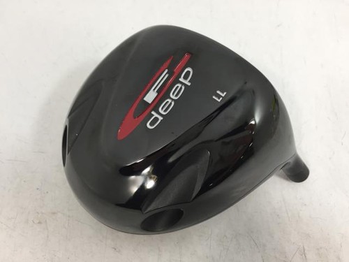 Kzg deep driver - kzg, 9