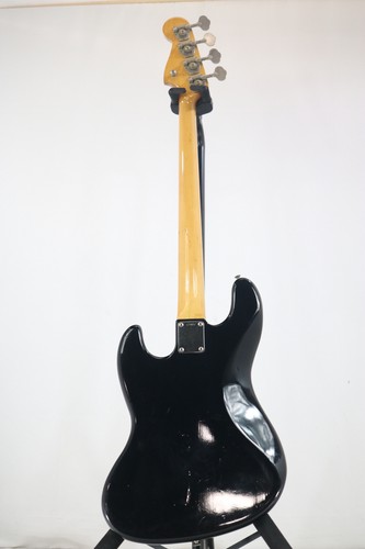 Tokai tjb55 jazz bass - bass, 1984