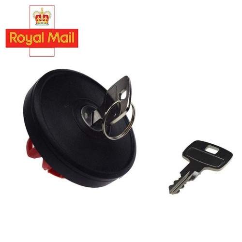 For citroen berlingo 16 - citroen,