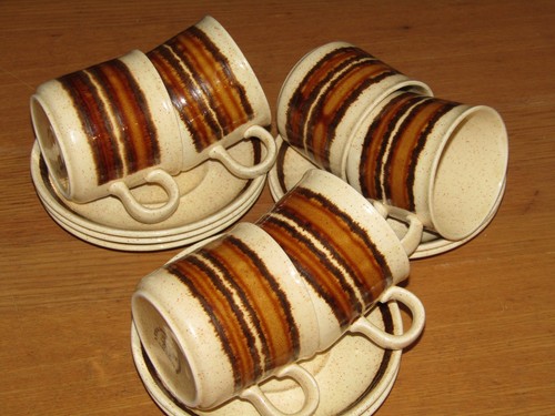 Royal worcester company - worcester,