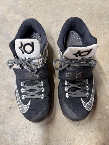 Size nike kd 7 - 11,