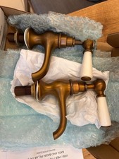 Lefroy Brooks Classic Basin