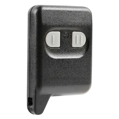 Key fob keyless entry remote - keyless,