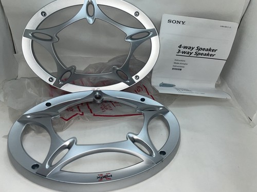 Sony v6940h v6950h v1640h - ,