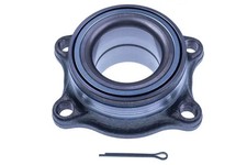 Wheel bearing W413731