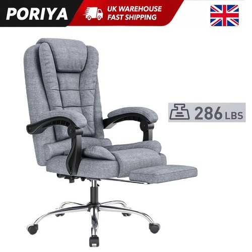 Executive office chair swivel - executive,