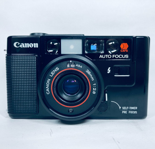 Timer not work - not, [near
