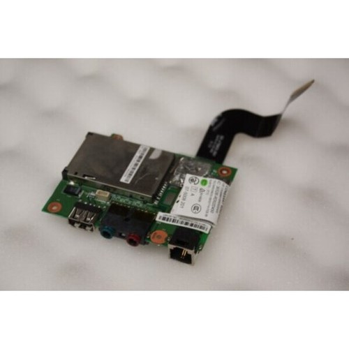 Lenovo thinkpad x201s usb - lenovo,