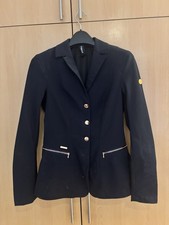 Pikeur Women's Show Jacket