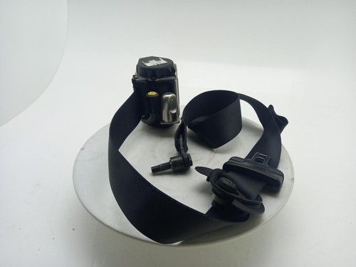 Mercedes sprinter seat belt - mercedes,